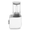 Smeg BLC02WHMEU blender 1,5 l Blender stołowy 1400 W Biały - 2943015