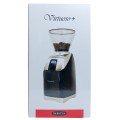 Elektryczne młynki do kawy Baratza Virtuoso+ - 2943036