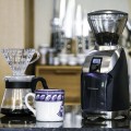 Elektryczne młynki do kawy Baratza Virtuoso+ - 2943035