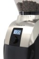 Elektryczne młynki do kawy Baratza Virtuoso+ - 2943032