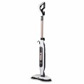 Mop parowy Steam & Scrub S8201EU SHARK - 2943052