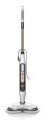 Mop parowy Steam & Scrub S8201EU SHARK - 2920684