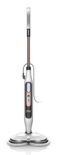 Mop parowy Steam & Scrub S8201EU SHARK - 2943052