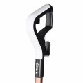 Mop parowy Steam & Scrub S8201EU SHARK - 2943057