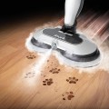 Mop parowy Steam & Scrub S8201EU SHARK - 2920688