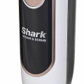 Mop parowy Steam & Scrub S8201EU SHARK - 2943056