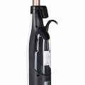 Mop parowy Steam & Scrub S8201EU SHARK - 2943058