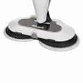 Mop parowy Steam & Scrub S8201EU SHARK - 2943054