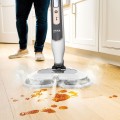 Mop parowy Steam & Scrub S8201EU SHARK - 2920687