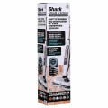 Mop parowy Steam & Scrub S8201EU SHARK - 2943060