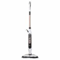 Mop parowy Steam & Scrub S8201EU SHARK - 2943053
