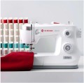 Maszyna do szycia Singer ELITE ME457 (OUTLET) - 2943138