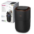 Beurer LB 300 Plus nawilżacz powietrza 3 l Czarny - 2943160