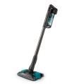 Philips Bezprzewodowy odkurzacz Aqua 8000 Pet - 2943186