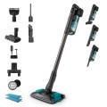 Philips Bezprzewodowy odkurzacz Aqua 8000 Pet - 2943176