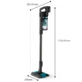 Philips Bezprzewodowy odkurzacz Aqua 8000 Pet - 2943181