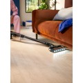 Philips Bezprzewodowy odkurzacz Aqua 8000 Pet - 2943184