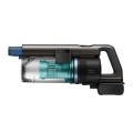 Philips Bezprzewodowy odkurzacz Aqua 8000 Pet - 2943182