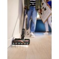Philips Bezprzewodowy odkurzacz Aqua 8000 Pet - 2943183