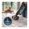 Philips Bezprzewodowy odkurzacz Aqua 8000 Pet - 2943178