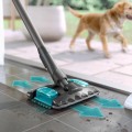Philips Bezprzewodowy odkurzacz Aqua 8000 Pet - 2943180