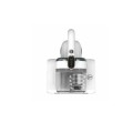 Hoover HMC510UV011 Matratzen Handstaubsauger / Matratzenreiniger - 2943241