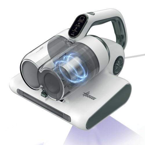 Hoover HMC510UV011 Matratzen Handstaubsauger / Matratzenreiniger - 2943241
