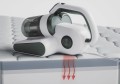 Hoover HMC510UV011 Matratzen Handstaubsauger / Matratzenreiniger - 2943229