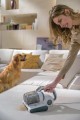 Hoover HMC510UV011 Matratzen Handstaubsauger / Matratzenreiniger - 2943228