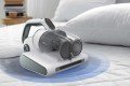 Hoover HMC510UV011 Matratzen Handstaubsauger / Matratzenreiniger - 2943230