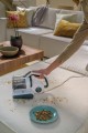 Hoover HMC510UV011 Matratzen Handstaubsauger / Matratzenreiniger - 2943239