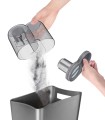 Hoover HMC510UV011 Matratzen Handstaubsauger / Matratzenreiniger - 2943234