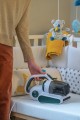 Hoover HMC510UV011 Matratzen Handstaubsauger / Matratzenreiniger - 2943235
