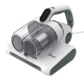 Hoover HMC510UV011 Matratzen Handstaubsauger / Matratzenreiniger - 2943225