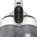 Hoover HMC510UV011 Matratzen Handstaubsauger / Matratzenreiniger - 2943232