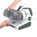 Hoover HMC510UV011 Matratzen Handstaubsauger / Matratzenreiniger - 2943233