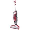 Odkurzacz 3w1 560W CrossWave Essential BISSELL - 2943242