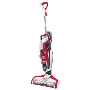 Odkurzacz 3w1 560W CrossWave Essential BISSELL