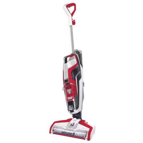 Odkurzacz 3w1 560W CrossWave Essential BISSELL - 2943242