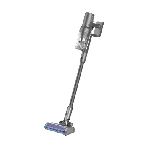 Odkurzacz akumulatorowy 2w1 TEESA SWEEPER 9000 - 2943244