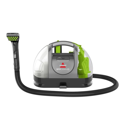 Odkurzacz piorący BISSELL SpotClean C2 20671 - 2943245