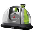Odkurzacz piorący BISSELL SpotClean C2 20671 - 2943246