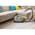 Odkurzacz piorący BISSELL SpotClean C2 20671 - 2943249