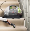 Odkurzacz piorący BISSELL SpotClean C2 20671 - 2943250