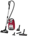 Rowenta Silence Force RO7473 4,5 l Cylinder próżniowy Suchy 400 W Worek na kurz - 2943251