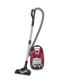 Rowenta Silence Force RO7473 4,5 l Cylinder próżniowy Suchy 400 W Worek na kurz - 2943261