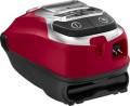 Rowenta Silence Force RO7473 4,5 l Cylinder próżniowy Suchy 400 W Worek na kurz - 2943255