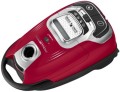 Rowenta Silence Force RO7473 4,5 l Cylinder próżniowy Suchy 400 W Worek na kurz - 2943252