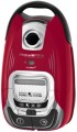 Rowenta Silence Force RO7473 4,5 l Cylinder próżniowy Suchy 400 W Worek na kurz - 2943254