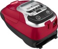 Rowenta Silence Force RO7473 4,5 l Cylinder próżniowy Suchy 400 W Worek na kurz - 2943253